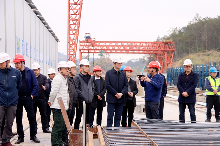 DB电竞(DBGame)官方网站