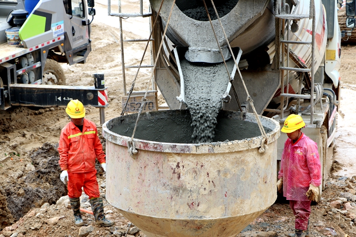 DB电竞(DBGame)官方网站