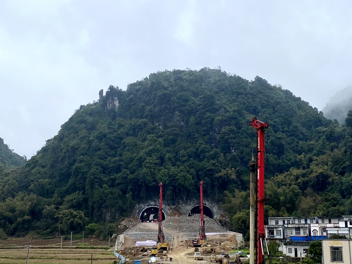 DB电竞(DBGame)官方网站