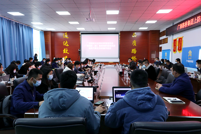 DB电竞(DBGame)官方网站