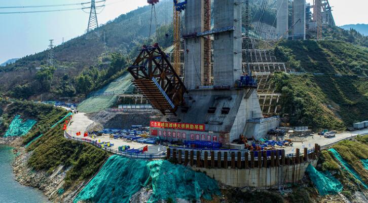 DB电竞(DBGame)官方网站