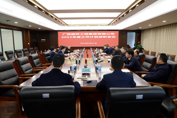 DB电竞(DBGame)官方网站