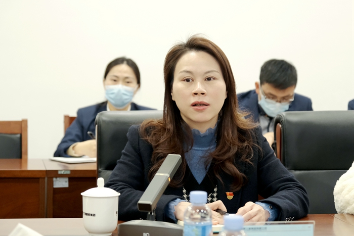 DB电竞(DBGame)官方网站