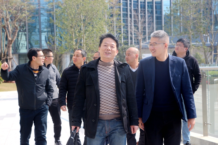 DB电竞(DBGame)官方网站