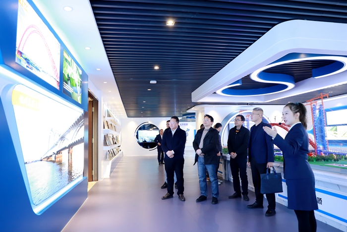 DB电竞(DBGame)官方网站