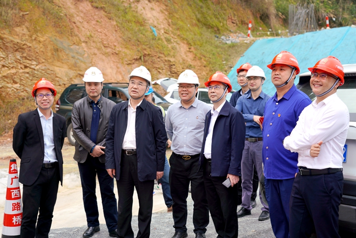 DB电竞(DBGame)官方网站