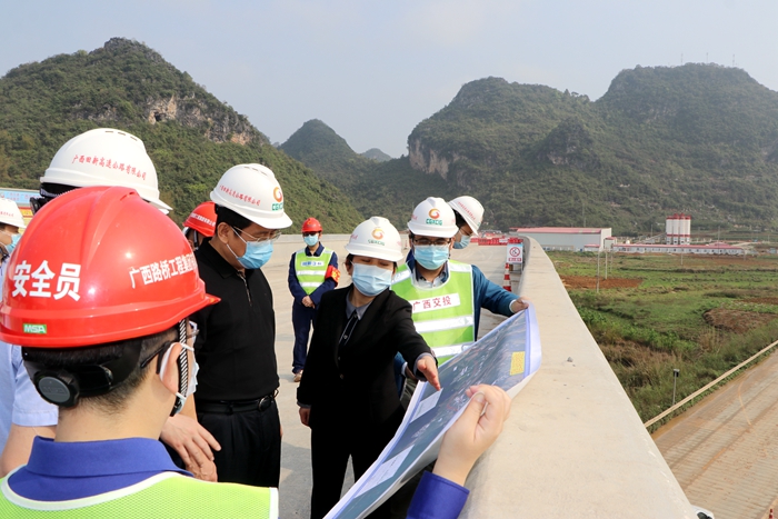 DB电竞(DBGame)官方网站