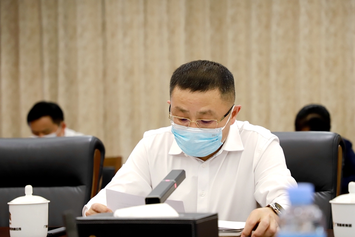 DB电竞(DBGame)官方网站