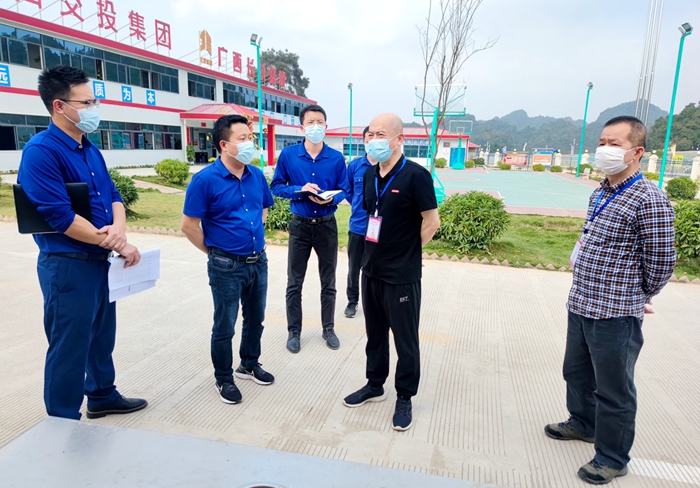 DB电竞(DBGame)官方网站