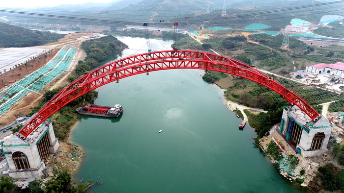 DB电竞(DBGame)官方网站