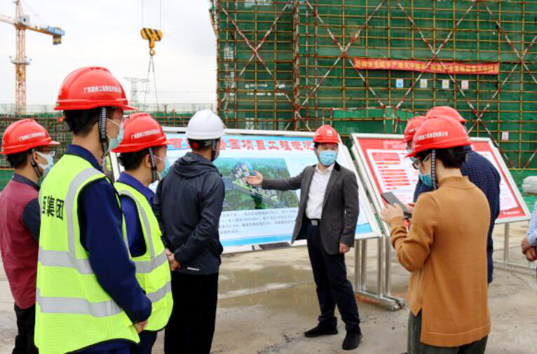 DB电竞(DBGame)官方网站