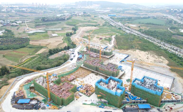 DB电竞(DBGame)官方网站