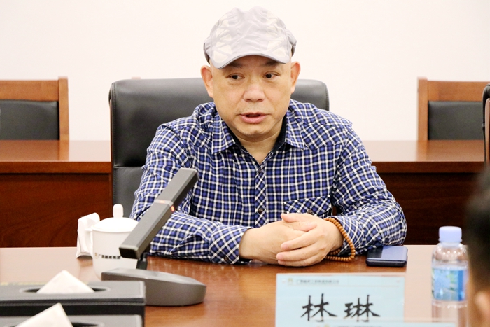 DB电竞(DBGame)官方网站