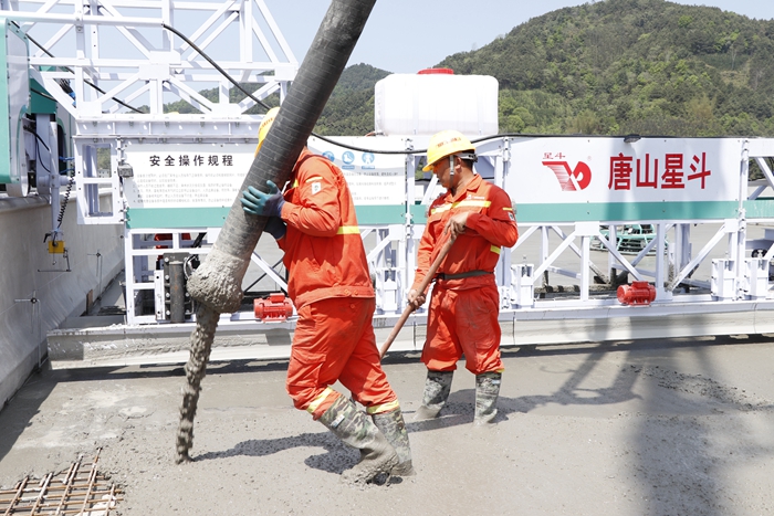 DB电竞(DBGame)官方网站