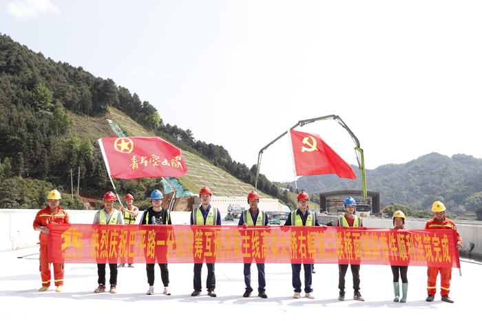 DB电竞(DBGame)官方网站