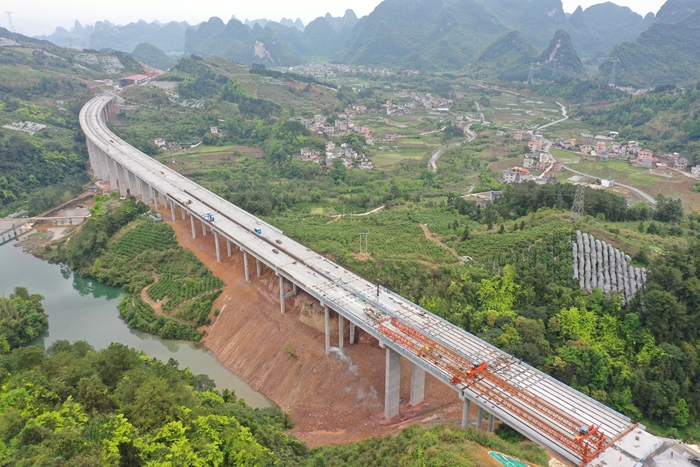 DB电竞(DBGame)官方网站