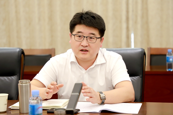 DB电竞(DBGame)官方网站