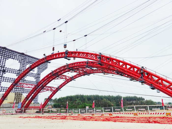 DB电竞(DBGame)官方网站