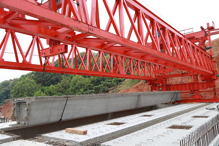 DB电竞(DBGame)官方网站