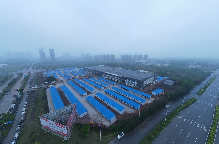 DB电竞(DBGame)官方网站