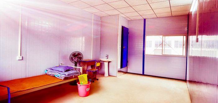 DB电竞(DBGame)官方网站