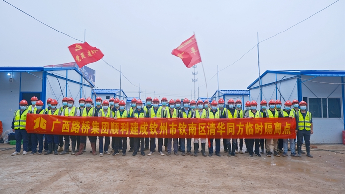 DB电竞(DBGame)官方网站