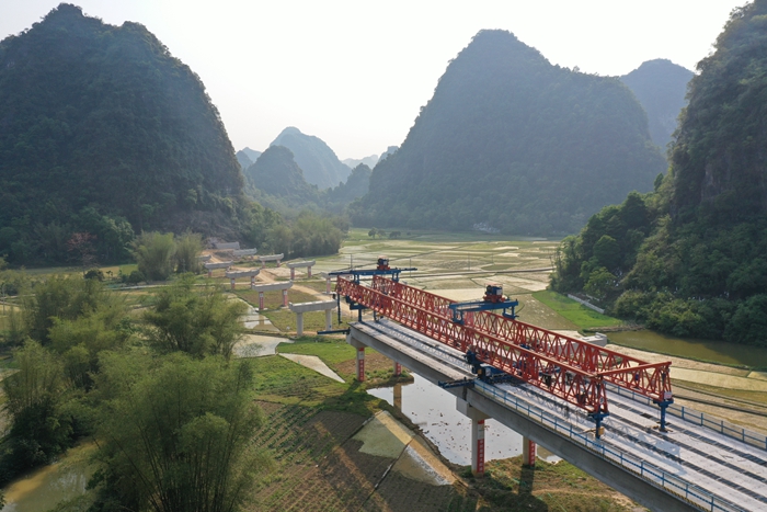 DB电竞(DBGame)官方网站