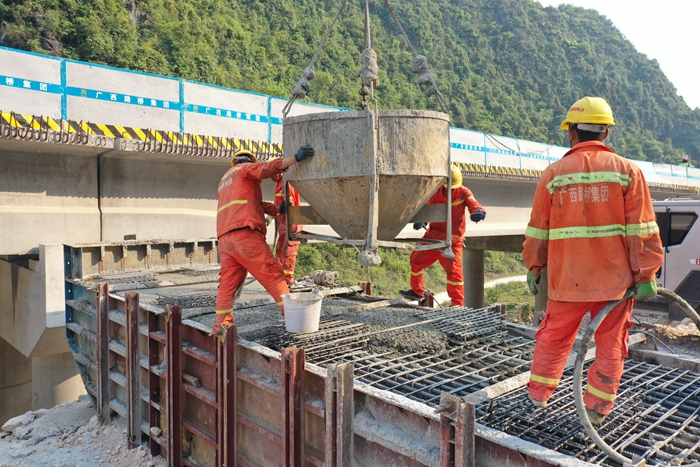 DB电竞(DBGame)官方网站