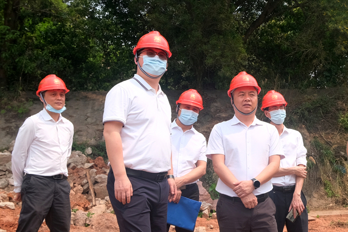 DB电竞(DBGame)官方网站