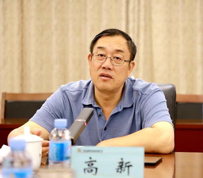 DB电竞(DBGame)官方网站