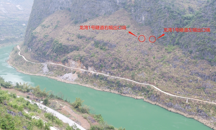 DB电竞(DBGame)官方网站