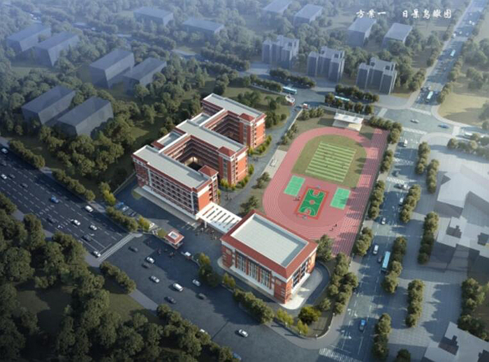 DB电竞(DBGame)官方网站