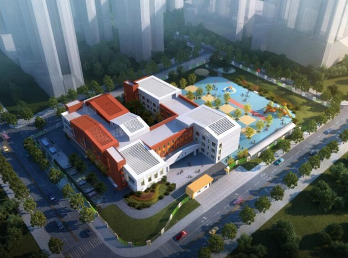 DB电竞(DBGame)官方网站