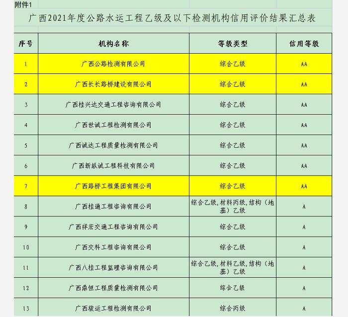DB电竞(DBGame)官方网站