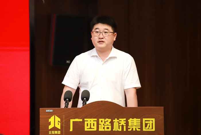 DB电竞(DBGame)官方网站