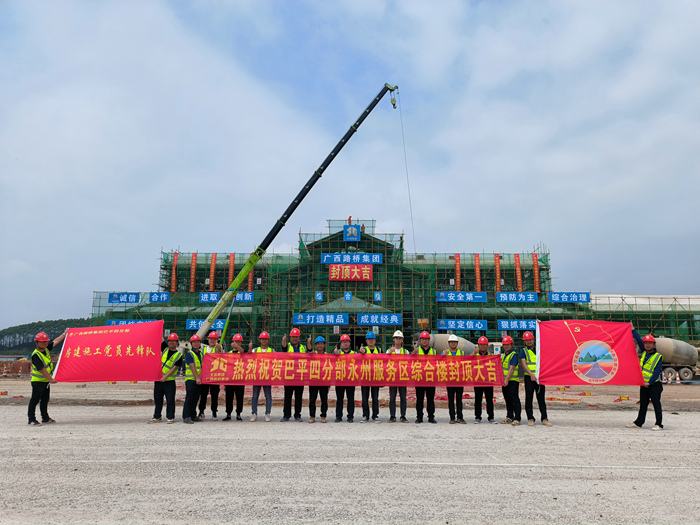 DB电竞(DBGame)官方网站