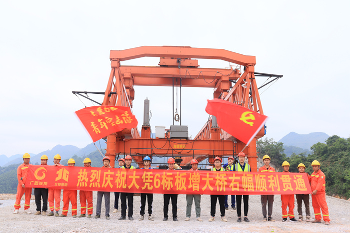 DB电竞(DBGame)官方网站