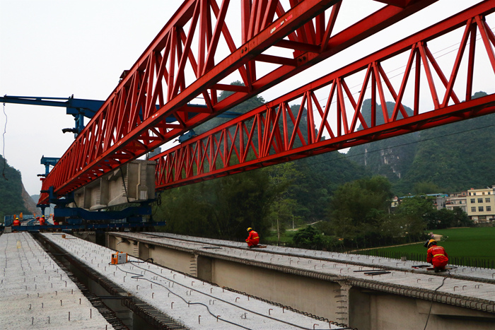 DB电竞(DBGame)官方网站