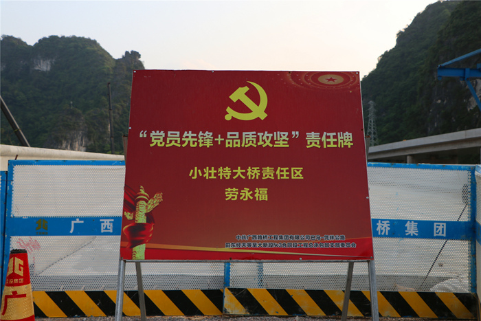 DB电竞(DBGame)官方网站