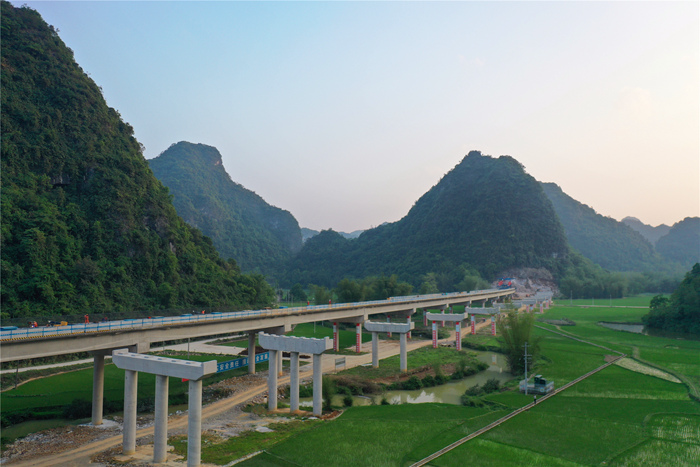 DB电竞(DBGame)官方网站