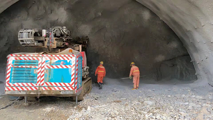 DB电竞(DBGame)官方网站