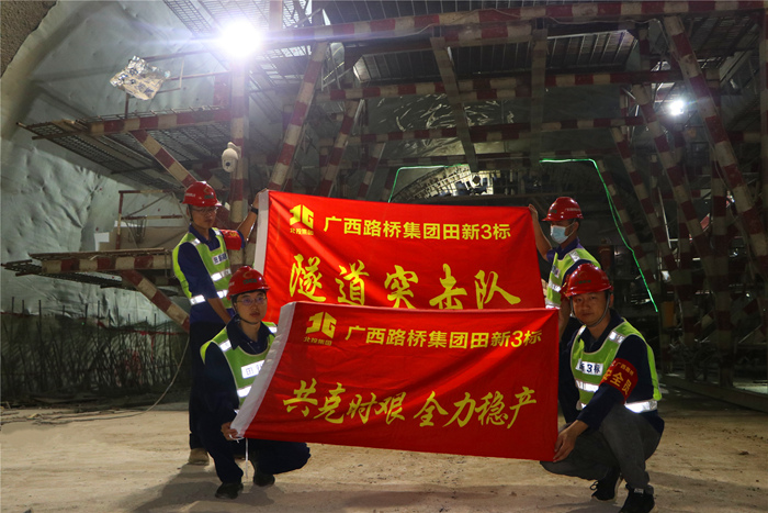 DB电竞(DBGame)官方网站