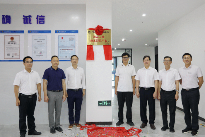 DB电竞(DBGame)官方网站