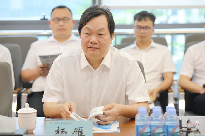 DB电竞(DBGame)官方网站