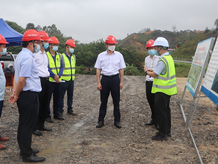 DB电竞(DBGame)官方网站