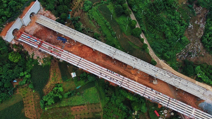 DB电竞(DBGame)官方网站