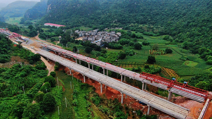 DB电竞(DBGame)官方网站