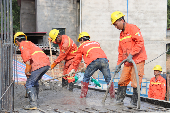 DB电竞(DBGame)官方网站