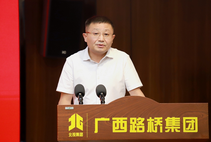 DB电竞(DBGame)官方网站