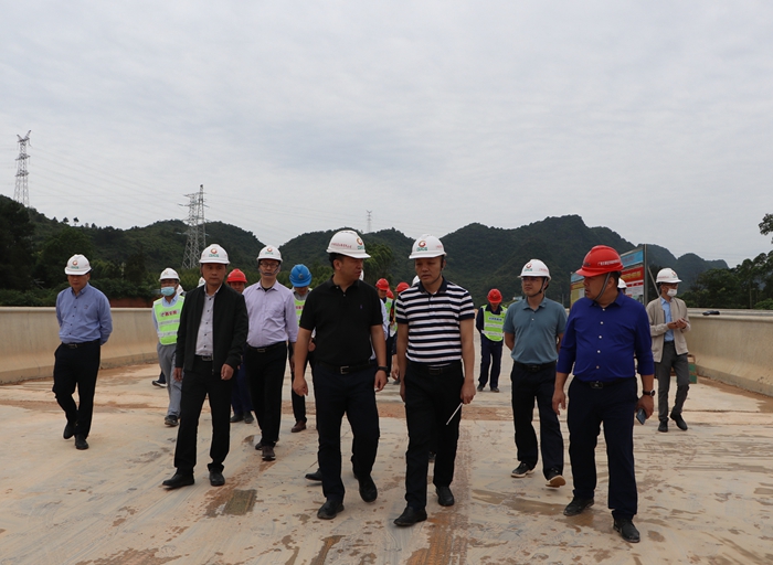 DB电竞(DBGame)官方网站